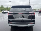 New 2025 GMC Acadia Elevation image 4