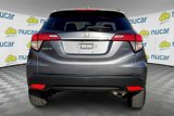 Used 2021 Honda HR-V EX image 5