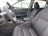 Used 2024 Nissan Altima 2.5 SV image 5