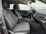 Used 2024 Kia Sportage LX image 5