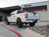 Used 2020 Ford F150 XL w/ Equipment Group 101A Mid image 5