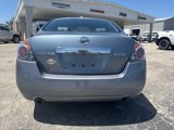 Used 2011 Nissan Altima 2.5 SL w/ Convenience Pkg image 4