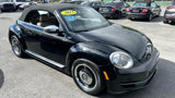 Used 2013 Volkswagen Beetle 2.5 image 2