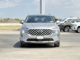 Used 2021 Hyundai Santa Fe SEL image 2