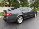 Used 2009 Lexus ES 350 image 6