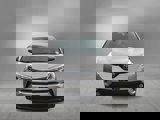 Certified 2019 Toyota C-HR Limited image 3