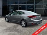 Used 2019 Hyundai Elantra SE w/ Cargo Package image 5