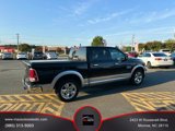 Used 2015 RAM 1500 Laramie w/ Convenience Group image 4