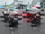 New 2025 Nissan Sentra SV w/ All-Weather Package image 5