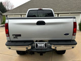 Used 2001 Ford F250 XLT image 5