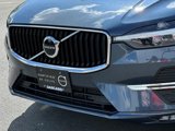 Certified 2023 Volvo XC60 B5 Core w/ Climate Package image 4