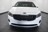 Used 2016 Kia Sedona LX w/ Option Group 020 image 2
