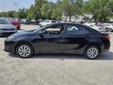 Used 2019 Toyota Corolla LE image 3