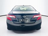 Used 2012 Toyota Camry SE image 5
