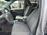 Used 2015 Nissan Frontier SV w/ SV Value Truck Package image 2