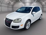 Used 2006 Volkswagen GTI 2.0T 2-Door image 3