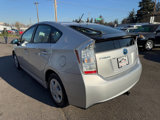 Used 2010 Toyota Prius Three image 6