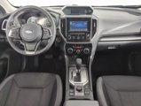 Used 2020 Subaru Forester Premium image 4