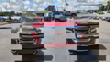 Used 2023 GMC Acadia SLE w/ Driver Convenience Package image 3