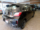 Used 2021 Mitsubishi Mirage ES image 4