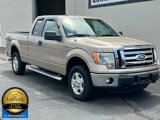 Used 2011 Ford F150 XLT image 2