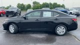 Used 2021 Nissan Sentra S image 6