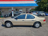 Used 1999 Plymouth Breeze image 3