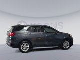 Used 2020 Chevrolet Equinox LT image 2