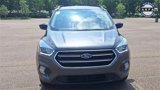 Used 2019 Ford Escape SE image 3