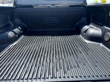 Used 2022 Ford Ranger XLT w/ Equipment Group 302A High image 5