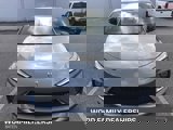 New 2025 Buick Envista Sport Touring w/ Convenience I Package image 5