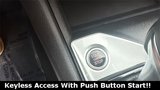 Used 2024 Nissan Altima 2.5 S image 5