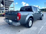Used 2019 Nissan Frontier SV image 6