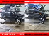Used 2020 Ford Escape Titanium image 2