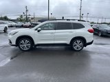 Used 2020 Subaru Ascent Premium w/ Sport Package image 2