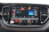 New 2025 Dodge Durango GT w/ Blacktop Package image 4