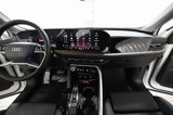 New 2025 Audi Q5 Premium Plus image 2
