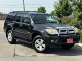 Used 2006 Toyota 4Runner Sport image 2