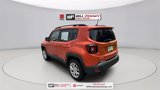 Used 2018 Jeep Renegade Latitude w/ Cold Weather Group image 5