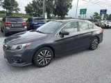 Used 2019 Subaru Legacy 2.5i Premium image 3