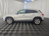 Used 2022 Mercedes-Benz GLA 250 4MATIC w/ Premium Package Lite image 3