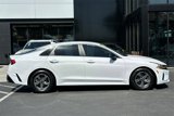 Used 2021 Kia K5 LXS image 4