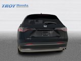 New 2025 Honda HR-V Sport image 4