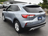 Used 2022 Ford Escape SE image 3