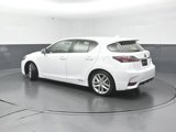 Used 2014 Lexus CT 200h image 4