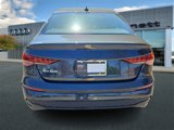 New 2025 Audi A3 2.0T Premium image 4
