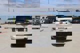 Used 2014 Ford Explorer Sport w/ Equipment Group 401A image 5