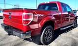 Used 2009 Ford F150 XLT image 3