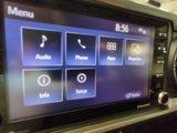 Used 2020 Toyota Tacoma SR5 image 5