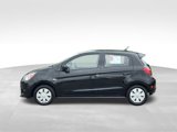 Used 2015 Mitsubishi Mirage DE image 2